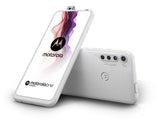 Motorola One Fusion Plus 128GB