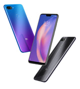 Xiaomi Mi 8 Lite 64GB
