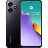 Xiaomi Redmi 12 5G 128GB