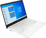 HP Laptop 14-ep0849no 14"