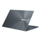Asus Zenbook 14 UX425 (11th Gen Intel) 14"