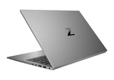 HP ZBook Firefly 15 G7 15.6"
