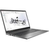 HP ZBook Power G7 15.6"
