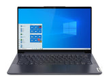 Lenovo Yoga Slim 7 14ARE05 14"