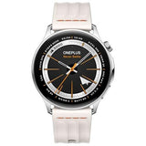 OnePlus Watch 2R