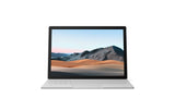 Microsoft Surface Book 3 Touch 13.5"