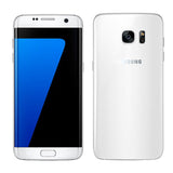 Samsung Galaxy S7 Edge 32GB G935F