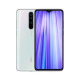 Xiaomi Redmi Note 8 Pro 64GB