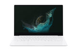Samsung Galaxy Book 2 Pro 360 NP930QED Touch 13.3"