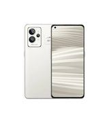 Realme GT2 Pro 5G 128GB