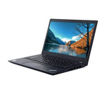 Lenovo ThinkPad T490 14"