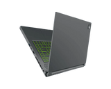 MSI Delta 15 A5EFEK 15.6"