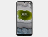 Nokia X10 5G 64GB
