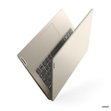 Lenovo IdeaPad 1 14AMN7 14"