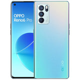 Oppo Reno6 Pro 5G 256GB