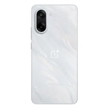 OnePlus Nord CE 5 5G 256GB