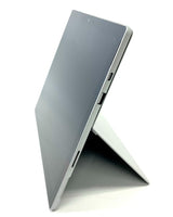 Microsoft Surface Pro 7 Touch 12.3"