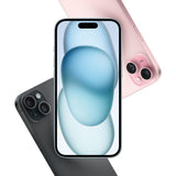 Apple iPhone 15 512GB