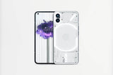 Nothing Phone (1) 5G 256GB