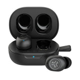 JLAB JBuds Mini