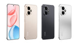 Honor 400 5G 512GB