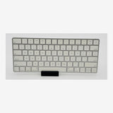 Apple Magic Keyboard A1644 (ITA)