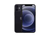 Apple iPhone 12 Mini 128 ГБ