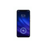 Xiaomi Mi 8 64GB