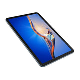 Cepter Tab P12 128GB WiFi