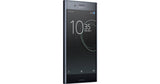 Sony Xperia XZ Premium 64GB