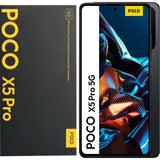Xiaomi Poco X5 Pro 5G 256GB
