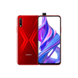 Huawei Honor 9X 128GB