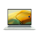 Asus Zenbook 14 UX3402 (12th Gen Intel) 14"