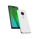 Motorola Moto G7 64GB