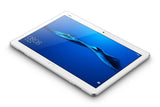 Huawei Mediapad M3 Lite 10.0" 32 ГБ LTE BAH-L09