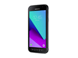 Samsung Galaxy Xcover 4 G390F