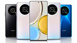 Honor X9 5G 128GB