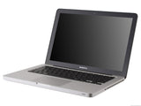 Apple MacBook Pro (13" Late 2011)