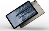 Nokia T21 128GB LTE