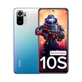Xiaomi Redmi Note 10S 128 ГБ