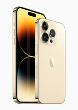 Apple iPhone 14 Pro Max 1TB (USA)