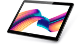 Huawei MediaPad T5 16GB LTE AGS2-L09