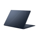 Asus Zenbook 14 OLED UX3405 (Core Ultra 1-го поколения) Сенсорный 14"