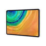 Huawei Matepad Pro 10.8" (2019) 5G 256GB