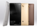 Huawei Mate 8 128GB