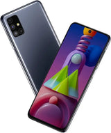 Samsung Galaxy M51 128GB M515F