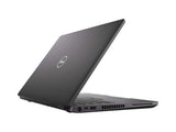 Dell Latitude 5400 14"