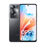 Oppo A79 5G 256GB