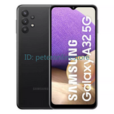 Samsung Galaxy A32 5G 64GB A326B