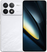 Xiaomi Poco F6 Pro 5G 256GB